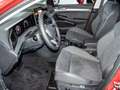 Volkswagen Golf Style 1.5 l eTSI OPF DSG MATRIX ACC AHK AUT Rood - thumbnail 13