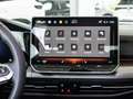 Volkswagen Golf Style 1.5 l eTSI OPF DSG MATRIX ACC AHK AUT Rood - thumbnail 11