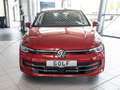 Volkswagen Golf Style 1.5 l eTSI OPF DSG MATRIX ACC AHK AUT Rood - thumbnail 4