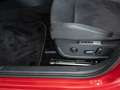 Volkswagen Golf Style 1.5 l eTSI OPF DSG MATRIX ACC AHK AUT Rood - thumbnail 14