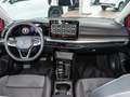 Volkswagen Golf Style 1.5 l eTSI OPF DSG MATRIX ACC AHK AUT Rood - thumbnail 9