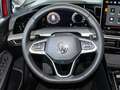 Volkswagen Golf Style 1.5 l eTSI OPF DSG MATRIX ACC AHK AUT Rood - thumbnail 10
