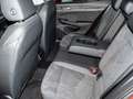 Volkswagen Golf Style 1.5 l eTSI OPF DSG MATRIX ACC AHK AUT Rood - thumbnail 16