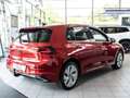 Volkswagen Golf Style 1.5 l eTSI OPF DSG MATRIX ACC AHK AUT Rood - thumbnail 3