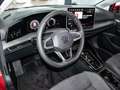 Volkswagen Golf Style 1.5 l eTSI OPF DSG MATRIX ACC AHK AUT Rouge - thumbnail 8