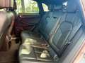 Porsche Macan Macan 2.0 245 ch PDK Argent - thumbnail 16