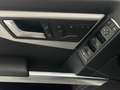 Mercedes-Benz GLK 350 CDI BE 4Matic, 2.Hand, Comand, 7G-Tronic Grau - thumbnail 15