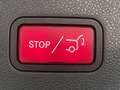 Mercedes-Benz GLK 350 CDI BE 4Matic, 2.Hand, Comand, 7G-Tronic Grau - thumbnail 5