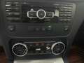 Mercedes-Benz GLK 350 CDI BE 4Matic, 2.Hand, Comand, 7G-Tronic Grau - thumbnail 13