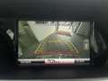 Mercedes-Benz GLK 350 CDI BE 4Matic, 2.Hand, Comand, 7G-Tronic Grau - thumbnail 11