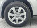 Mercedes-Benz GLK 350 CDI BE 4Matic, 2.Hand, Comand, 7G-Tronic Grau - thumbnail 22