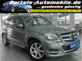 Mercedes-Benz GLK 350 CDI BE 4Matic, 2.Hand, Comand, 7G-Tronic Grau - thumbnail 1