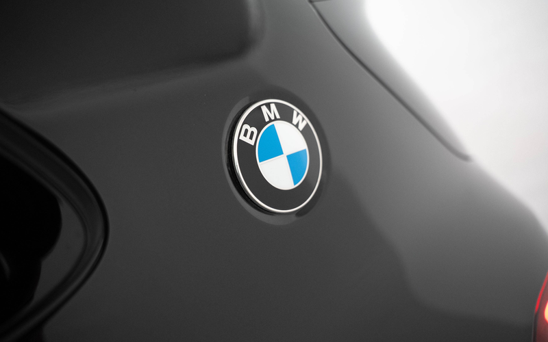 BMW X2 X2 1.5 dA sDrive16 M Sport — photo 5