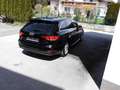 Audi A4 Avant 2,0 TDI Gutachten 2/2025 Schwarz - thumbnail 4