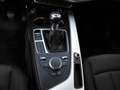 Audi A4 Avant 2,0 TDI Gutachten 2/2025 Schwarz - thumbnail 11