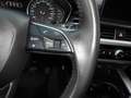 Audi A4 Avant 2,0 TDI Gutachten 2/2025 Schwarz - thumbnail 10