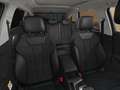 Audi A4 allroad A4 allroad 40 TDI qu. Standh. Pano Head-Up AHK Grau - thumbnail 10