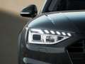 Audi A4 allroad A4 allroad 40 TDI qu. Standh. Pano Head-Up AHK Grau - thumbnail 6