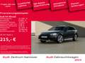 Audi A4 allroad A4 allroad 40 TDI qu. Standh. Pano Head-Up AHK Grau - thumbnail 2