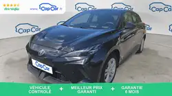 MG 170 51 kWh Standard