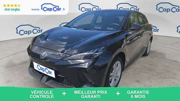 170 51 kWh Standard