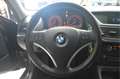 BMW X1 sDrive18i Executive // NAVI // CLIMA // CRUISE // Zwart - thumbnail 19