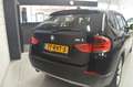 BMW X1 sDrive18i Executive // NAVI // CLIMA // CRUISE // Zwart - thumbnail 4