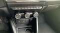 Dacia Duster II Pickup 1,5 dCi Comfort 4WD ALU DAB LED PDC TOUC Grau - thumbnail 10