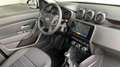 Dacia Duster II Pickup 1,5 dCi Comfort 4WD ALU DAB LED PDC TOUC Szürke - thumbnail 5