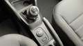 Dacia Duster II Pickup 1,5 dCi Comfort 4WD ALU DAB LED PDC TOUC Grey - thumbnail 9