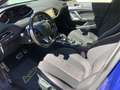 Peugeot 308 SW 1.5 BlueHDI 130 GT LINE EAT8 GPS Bleu - thumbnail 6