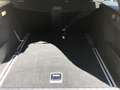 Peugeot 308 SW 1.5 BlueHDI 130 GT LINE EAT8 GPS Bleu - thumbnail 5