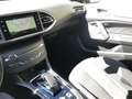 Peugeot 308 SW 1.5 BlueHDI 130 GT LINE EAT8 GPS Bleu - thumbnail 8