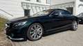 Mercedes-Benz S 560 S 560 Cabrio 9G-TRONIC Exclusive Edition Grün - thumbnail 7