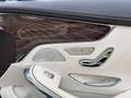 Mercedes-Benz S 560 S 560 Cabrio 9G-TRONIC Exclusive Edition Grün - thumbnail 17