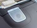 Mercedes-Benz S 560 S 560 Cabrio 9G-TRONIC Exclusive Edition Grün - thumbnail 18