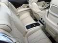 Mercedes-Benz S 560 S 560 Cabrio 9G-TRONIC Exclusive Edition Grün - thumbnail 12