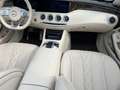Mercedes-Benz S 560 S 560 Cabrio 9G-TRONIC Exclusive Edition Grün - thumbnail 13