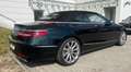 Mercedes-Benz S 560 S 560 Cabrio 9G-TRONIC Exclusive Edition Grün - thumbnail 3