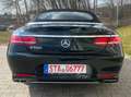 Mercedes-Benz S 560 S 560 Cabrio 9G-TRONIC Exclusive Edition Grün - thumbnail 9