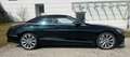 Mercedes-Benz S 560 S 560 Cabrio 9G-TRONIC Exclusive Edition Grün - thumbnail 5