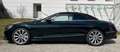 Mercedes-Benz S 560 S 560 Cabrio 9G-TRONIC Exclusive Edition Grün - thumbnail 6