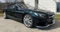 Mercedes-Benz S 560 S 560 Cabrio 9G-TRONIC Exclusive Edition Grün - thumbnail 1