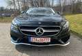 Mercedes-Benz S 560 S 560 Cabrio 9G-TRONIC Exclusive Edition Grün - thumbnail 8