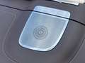 Mercedes-Benz S 560 S 560 Cabrio 9G-TRONIC Exclusive Edition Grün - thumbnail 19