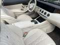 Mercedes-Benz S 560 S 560 Cabrio 9G-TRONIC Exclusive Edition Grün - thumbnail 14