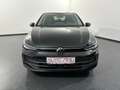 Volkswagen Golf 8 Lim. 1.5 TSI Goal *LED*ACC*NAVI* Schwarz - thumbnail 3