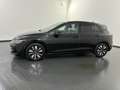 Volkswagen Golf 8 Lim. 1.5 TSI Goal *LED*ACC*NAVI* Schwarz - thumbnail 4