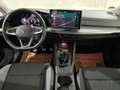 Volkswagen Golf 8 Lim. 1.5 TSI Goal *LED*ACC*NAVI* Schwarz - thumbnail 11