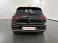 Volkswagen Golf 8 Lim. 1.5 TSI Goal *LED*ACC*NAVI* Schwarz - thumbnail 6